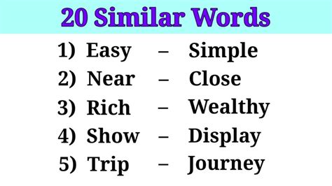 Words Gaming and Stake have similar meaning .